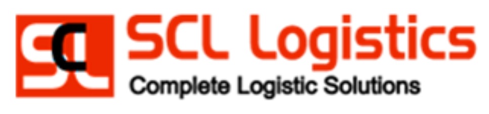 SCL Logistics